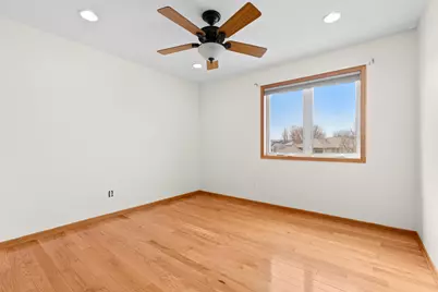 5718 48th Avenue NW, Rochester, MN 55901 - Photo 20