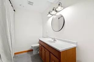 5718 48 Ave NW, Rochester, MN 55901 - Photo 28