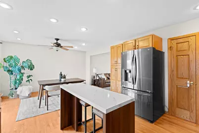 5718 48th Avenue NW, Rochester, MN 55901 - Photo 10