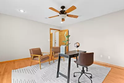 5718 48th Avenue NW, Rochester, MN 55901 - Photo 14