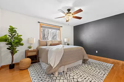 5718 48th Avenue NW, Rochester, MN 55901 - Photo 16