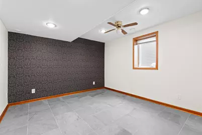 5718 48th Avenue NW, Rochester, MN 55901 - Photo 32