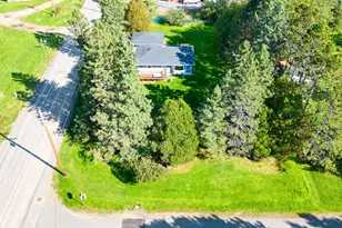 5316 Hwy 110, Aurora, MN 55705 - Photo 1