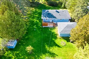 5316 Hwy 110, Aurora, MN 55705 - Photo 34