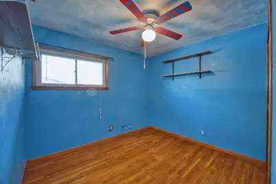 5316 Highway 110, Aurora, MN 55705 - Photo 16