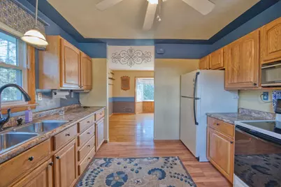 5316 Highway 110, Aurora, MN 55705 - Photo 10