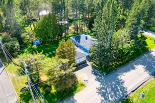 5316 Hwy 110, Aurora, MN 55705 - Photo 30