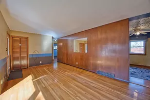 5316 Hwy 110, Aurora, MN 55705 - Photo 6