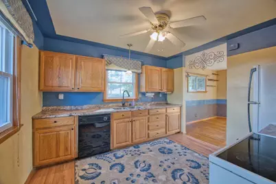5316 Highway 110, Aurora, MN 55705 - Photo 8