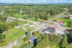 5316 Hwy 110, Aurora, MN 55705 - Photo 36