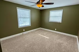 809 11th Ave SE, Roseau, MN 56751 - Photo 12