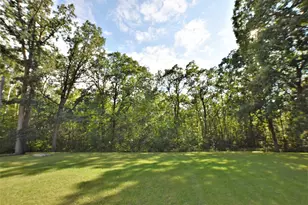 809 11th Ave SE, Roseau, MN 56751 - Photo 16