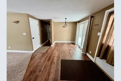 809 11th Avenue SE, Roseau, MN 56751 - Photo 10