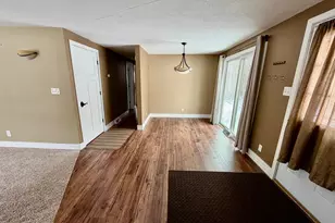 809 11th Ave SE, Roseau, MN 56751 - Photo 10