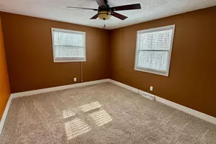 809 11th Ave SE, Roseau, MN 56751 - Photo 14