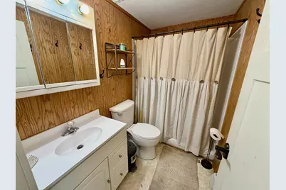 809 11th Avenue SE, Roseau, MN 56751 - Photo 18