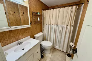 809 11th Ave SE, Roseau, MN 56751 - Photo 18