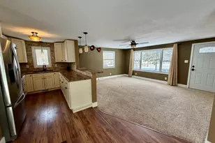 809 11th Ave SE, Roseau, MN 56751 - Photo 6