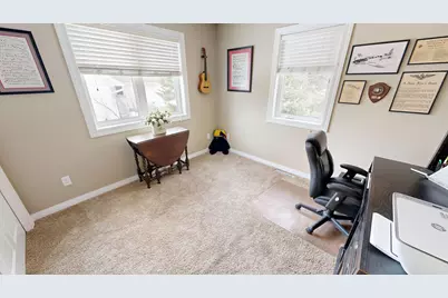 3177 Lakecrest Road NE, Alexandria, MN 56308 - Photo 26