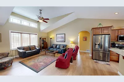 3177 Lakecrest Road NE, Alexandria, MN 56308 - Photo 16