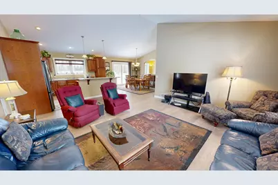 3177 Lakecrest Road NE, Alexandria, MN 56308 - Photo 14