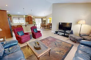 3177 Lakecrest Rd NE, Alexandria, MN 56308 - Photo 14