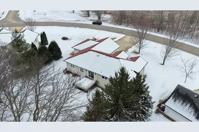 3177 Lakecrest Road NE, Alexandria, MN 56308 - Photo 54