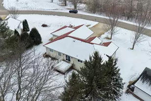 3177 Lakecrest Rd NE, Alexandria, MN 56308 - Photo 54