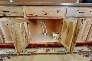 3177 Lakecrest Rd NE, Alexandria, MN 56308 - Photo 44