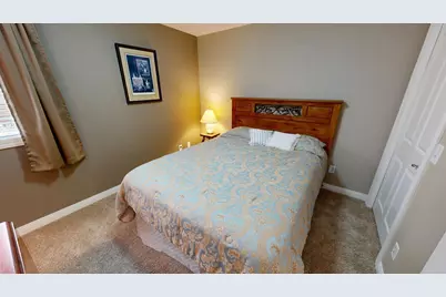 3177 Lakecrest Road NE, Alexandria, MN 56308 - Photo 34