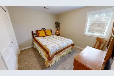 3177 Lakecrest Road NE, Alexandria, MN 56308 - Photo 36