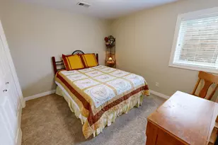 3177 Lakecrest Rd NE, Alexandria, MN 56308 - Photo 36