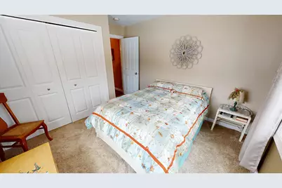 3177 Lakecrest Road NE, Alexandria, MN 56308 - Photo 32