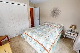 3177 Lakecrest Rd NE, Alexandria, MN 56308 - Photo 32