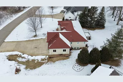 3177 Lakecrest Road NE, Alexandria, MN 56308 - Photo 58