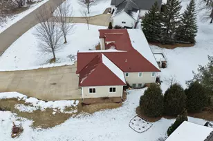 3177 Lakecrest Rd NE, Alexandria, MN 56308 - Photo 58