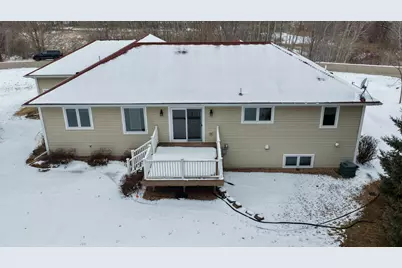 3177 Lakecrest Road NE, Alexandria, MN 56308 - Photo 64