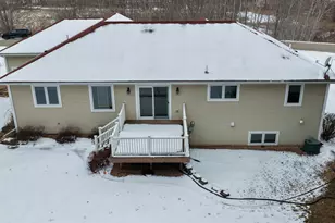 3177 Lakecrest Rd NE, Alexandria, MN 56308 - Photo 64