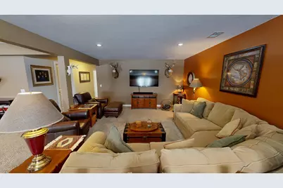 3177 Lakecrest Road NE, Alexandria, MN 56308 - Photo 42