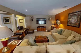 3177 Lakecrest Rd NE, Alexandria, MN 56308 - Photo 42