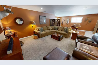 3177 Lakecrest Road NE, Alexandria, MN 56308 - Photo 40