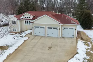 3177 Lakecrest Rd NE, Alexandria, MN 56308 - Photo 2