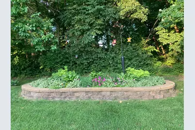 3177 Lakecrest Road NE, Alexandria, MN 56308 - Photo 70