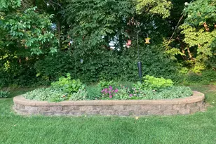 3177 Lakecrest Rd NE, Alexandria, MN 56308 - Photo 70