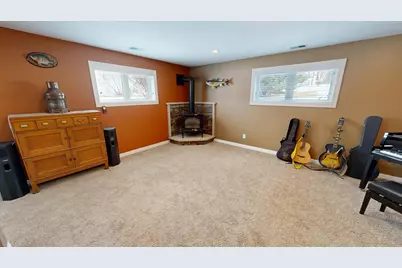 3177 Lakecrest Road NE, Alexandria, MN 56308 - Photo 46