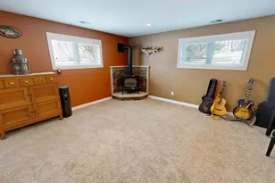 3177 Lakecrest Rd NE, Alexandria, MN 56308 - Photo 46