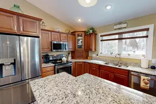 3177 Lakecrest Rd NE, Alexandria, MN 56308 - Photo 12