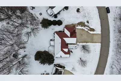 3177 Lakecrest Road NE, Alexandria, MN 56308 - Photo 62