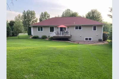 3177 Lakecrest Road NE, Alexandria, MN 56308 - Photo 4