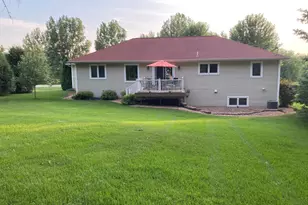 3177 Lakecrest Rd NE, Alexandria, MN 56308 - Photo 4